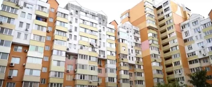 Odesa region authorities take away boiler house from businessmen who were tormenting almost two thousand people with cold