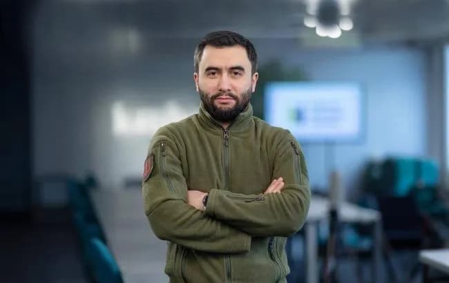 Skaletska: Under Zhumadilov, all processes in Medical Procurement were clearly worked out