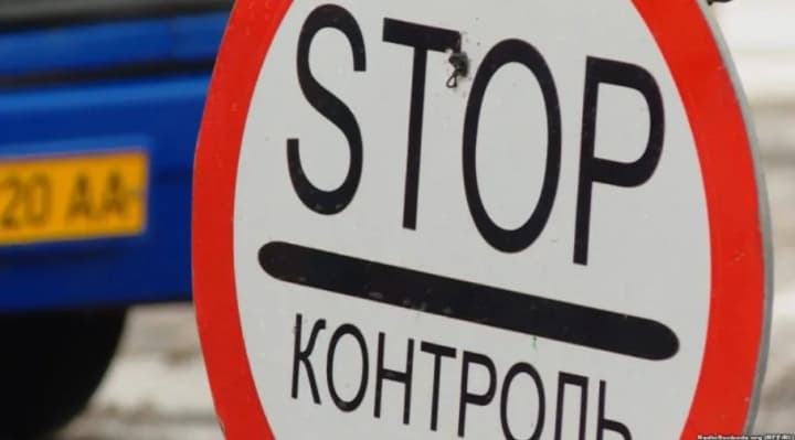 Комитет поддержал обновленную версию законопроекта по криминализации контрабанды, включив предложения Минфина и бизнеса - Железняк