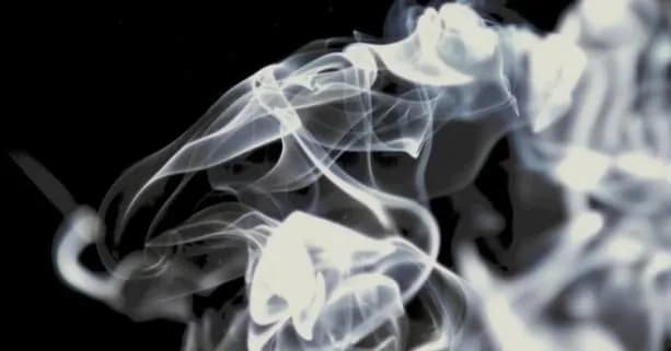 "Тихий убийца": В Минздраве дали советы украинцам, как не отравиться угарным газом