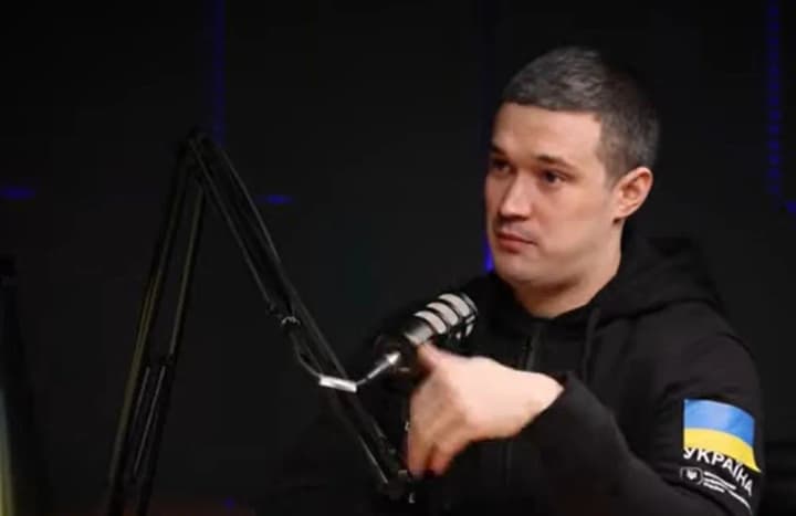 Україна розпочинає виплати на капітальний ремонт житла у зруйнованих війною будинках – Мінфифра