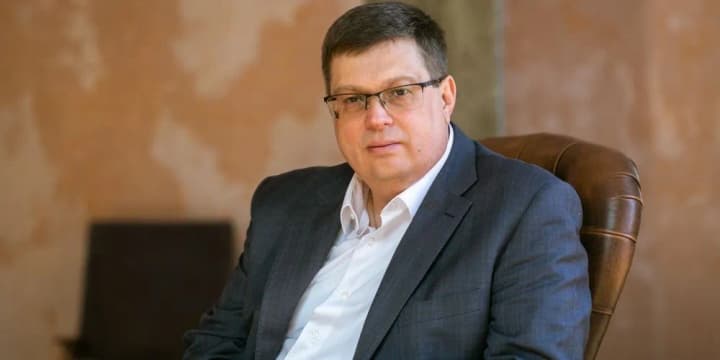 "A strike, not a blockade": Association of International Road Carriers of Ukraine explains what is planned at the Hungarian border