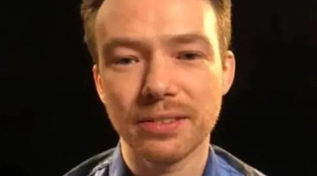 В Иране начался судебный процесс над шведским дипломатом за шпионаж