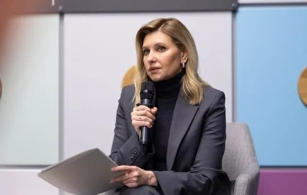 Без подальшої допомоги світ "просто дозволить нам померти" – Зеленська