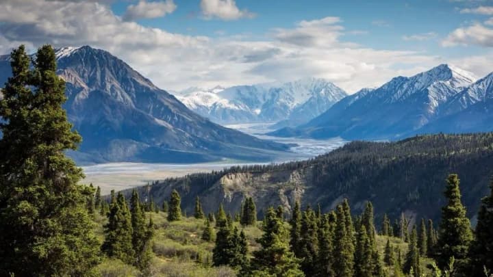 11 декабря: Международный день гор, День танго