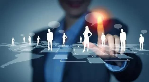 Which specialists are most in demand in the labor market: an expert's answer