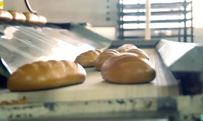 Ukrainian bakers support the idea of eliminating intermediaries: they are ready to participate in the Defense Ministry's tenders