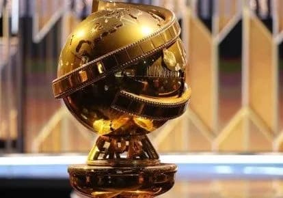 Golden Globe nominees announced: leaders in Barbie, Oppenheimer, Flower Moon Killer and The Hurt Lockers