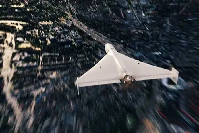 Several groups of "Shahed" approaching Odesa: where else enemy drones have been detected