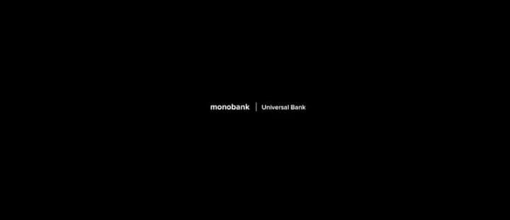 monobank зазнав масованої DDoS-атаки - Гороховський
