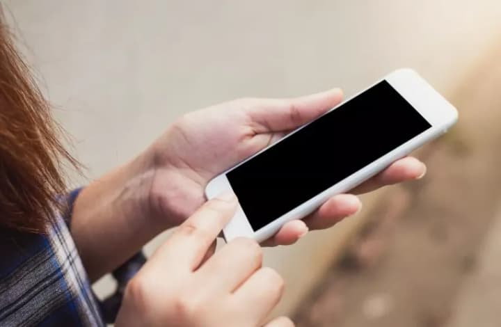 Hacker attack on Kyivstar: The Ministry of Digital Transformation explained how the failure affects national roaming