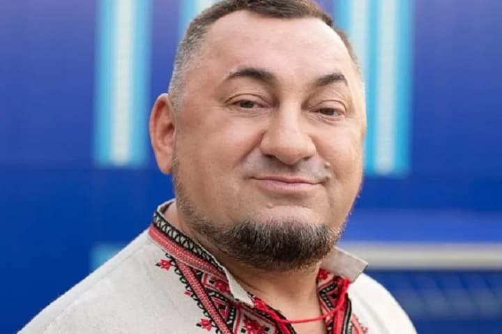 Нардеп Герега задекларував посвідку на проживання в Іспанії та елітну нерухомість на 100 млн гривень