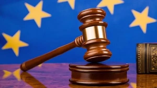 ECHR holds oral hearings in Ukraine v. Russia case on Crimea
