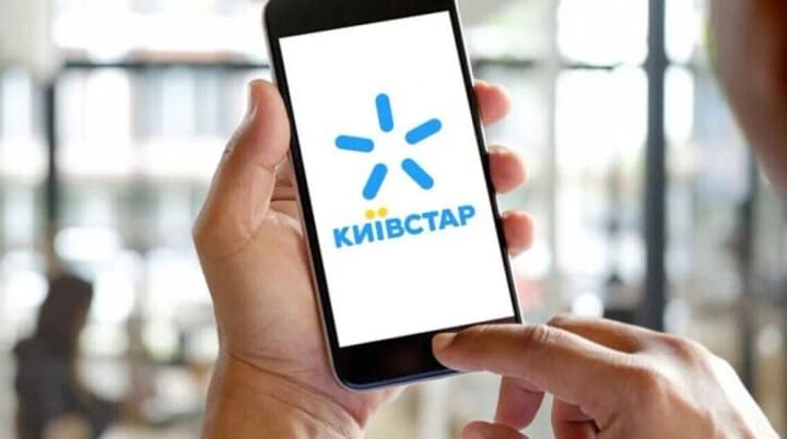 Some settlements are still experiencing short-term difficulties: Kyivstar explains how communication services are being restored