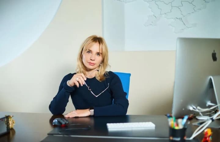 Криптовалюты и традиционные банки: эксперт о взаимодействии, открывающем путь к трансформации финансового рынка