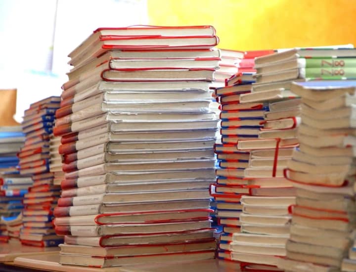 Austrian textbook accused of spreading Russian stereotypes about Ukraine