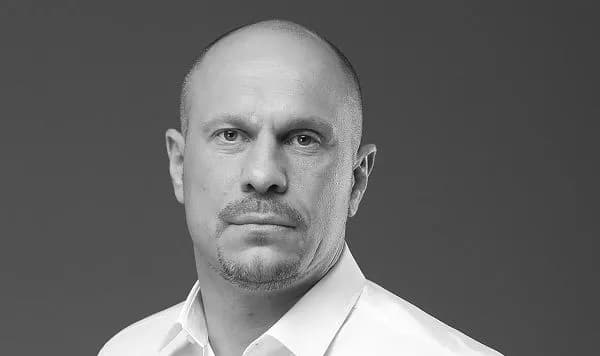 Ліквідованого екснардепа Киву викликали до суду