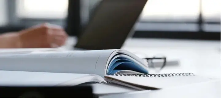 НАЗК впроваджує новий підхід до перевірок декларацій: 30% декларацій переглядатимуть за допомогою системи оцінки ризиків