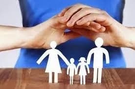 Уряд виділив 20 мільйонів гривень на компенсацію витрат за житло для ВПО