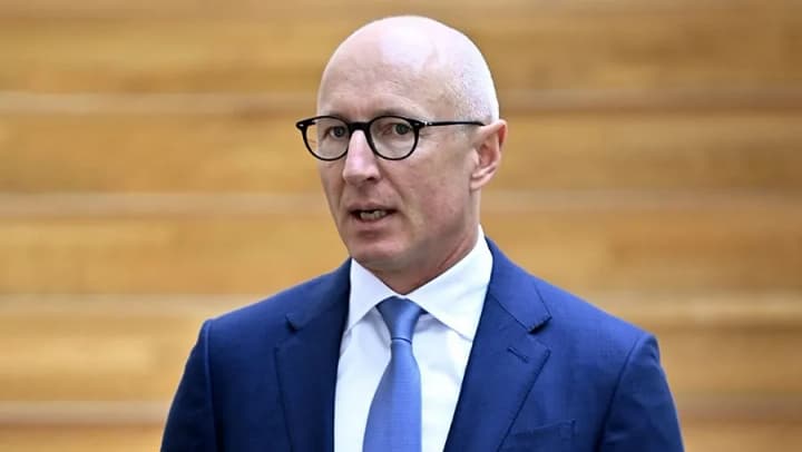 FT назвала людиною року Ларса Йоргенсена – голову компанії Novo Nordisk, яка розробила препарати для зниження ваги