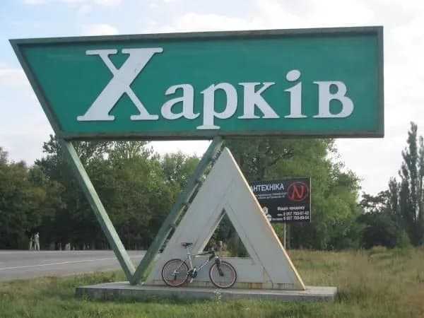 У заявах Кирила Кернеса можуть ховатися інтереси рф з дестабілізації ситуації в Харкові - експерт