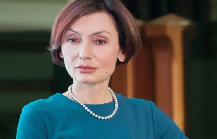 Banks have passed the peak of credit losses - NBU