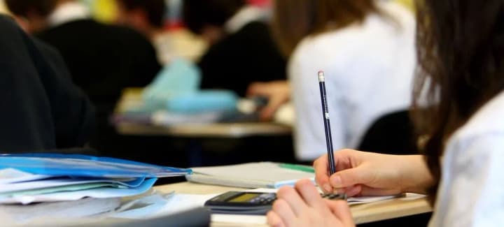 Zelensky signs law on recognition of education results in the occupied territories