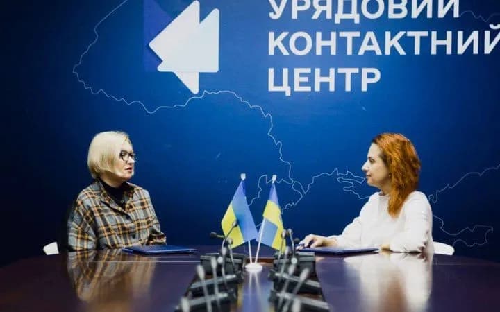 Starting next year, the Ministry of Defense will launch a round-the-clock hotline for the military and their families