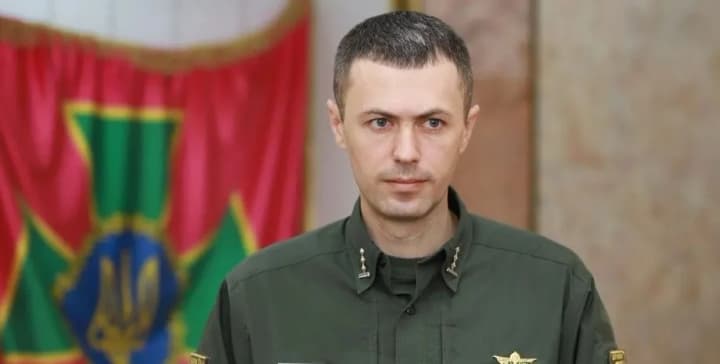 4000 cars in queues at the border - SBGS spokesman