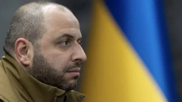 Minister of Defense explains how men will be invited to military registration and enlistment offices via electronic notifications