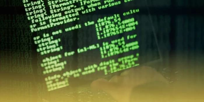 70 медійників загинули від початку повномасштабного вторгнення рф в Україну