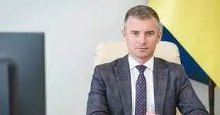 30% of official declarations will be checked by the automated system by the new year - NAZK