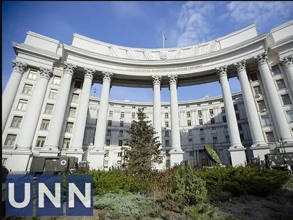 Saxony's Prime Minister Offers Ukraine to Temporarily Cede Territories for Peace: Foreign Ministry Urges Politician to Face the Truth