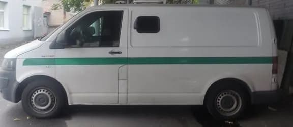 We need to use common sense: experts evaluate the call to transfer the collection vehicle of the bank being liquidated to the front