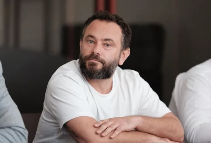 Суд залишив Дубінського під вартою