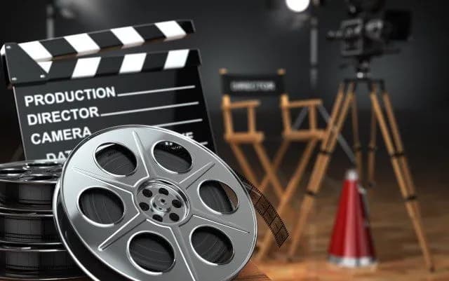 International Movie Day, Call a Friend Day. What else can be celebrated on December 28