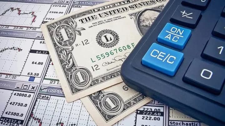 Ухилення від сплати податків на 100 млн грн – у Львові директору товариства повідомлено про підозру