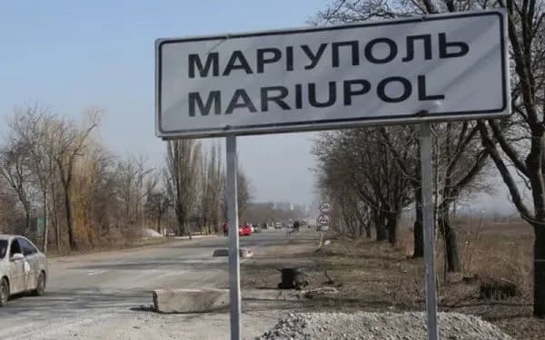 росіяни готують маріупольців до терактів: можливі провокації з їхнього боку