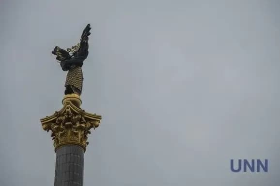 Three dead in Kyiv from Russian attack: another victim pulled from rubble of warehouse