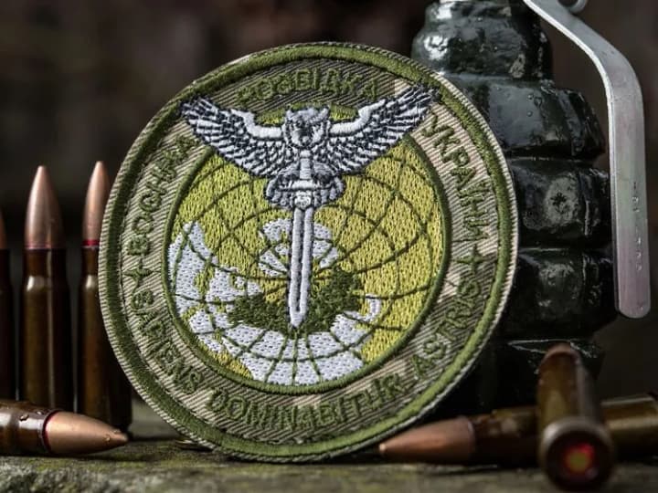 росія планує провести декілька гібридних підривних кампаній проти України - ГУР