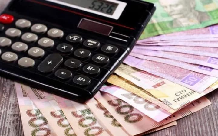 The Cabinet of Ministers has simplified the procedure for granting housing and utility benefits to veterans and their families