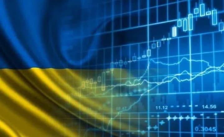 In 2023, the budget received UAH 1.6 trillion in taxes - Ministry of Finance