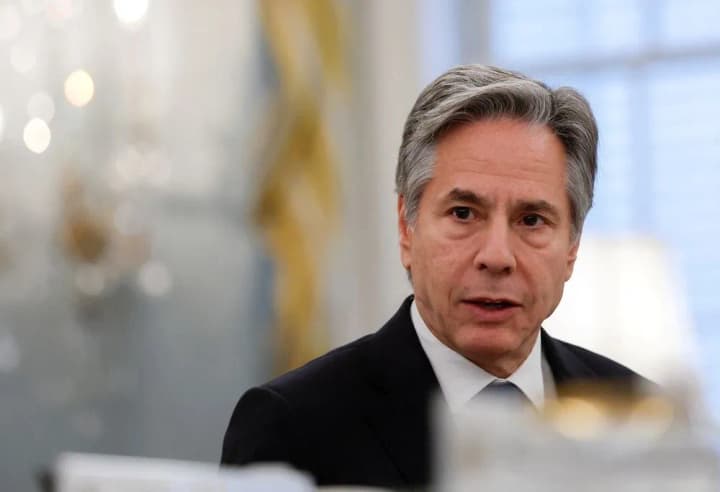 США схвалили терміновий продаж снарядів M107 Ізраїлю на $147,5 млн без розгляду Конгресом