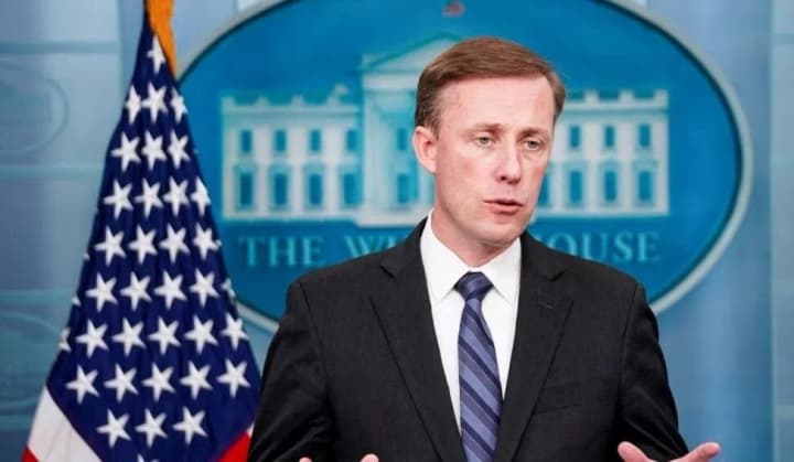 США пообещали техническую помощь Польше для расследования инцидента с российской ракетой