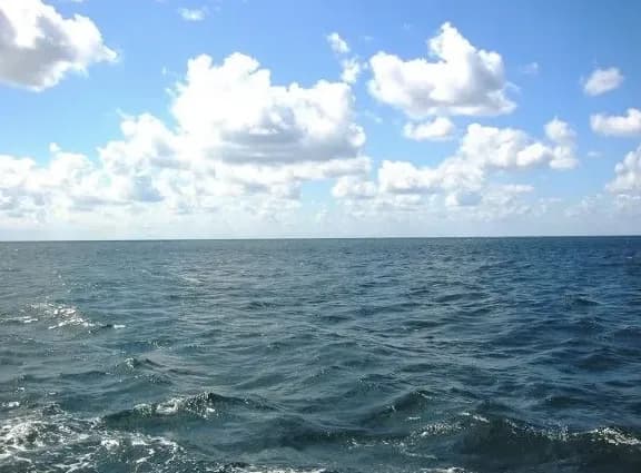 The Russian Ministry of Defense announced the alleged destruction of a Ukrainian unmanned boat in the Black Sea