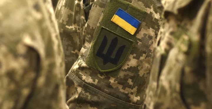 В этом году военные смогут определять получателя денежной помощи на случай своей гибели