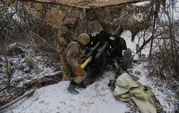 In the Tavrian sector, 28 combat engagements took place over the last day