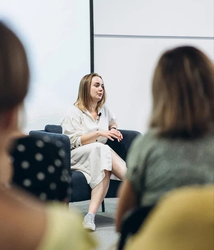 Volunteers handed over collection beads to the military, as they are suitable for the front line - volunteer