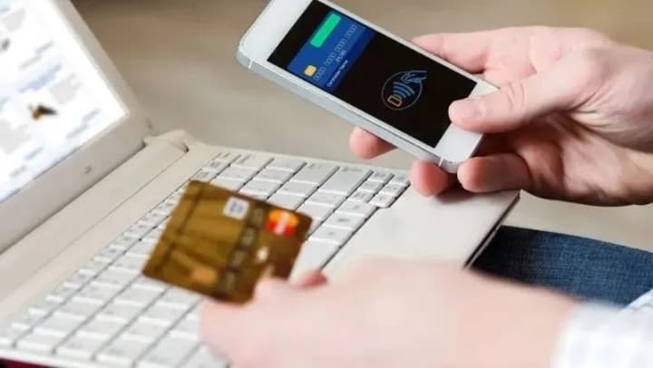 Стратегія доходів України виключає введення податків на карткові перекази - роз'яснення Мінфіну