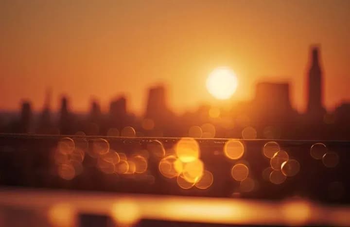 Extreme temperature records in 2024 may exceed the level of the previous year: why the El Niño phenomenon